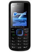 Best available price of Icemobile Rainbow II in Paraguay