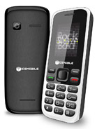 Best available price of Icemobile Rock Bold in Paraguay