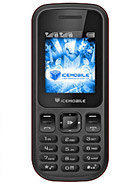 Best available price of Icemobile Rock Lite in Paraguay