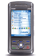 Best available price of i-mate JAMA in Paraguay
