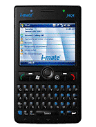 Best available price of i-mate JAQ4 in Paraguay
