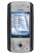 Best available price of i-mate PDAL in Paraguay