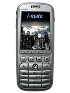 Best available price of i-mate SP4m in Paraguay