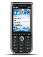 Best available price of i-mate SP5 in Paraguay