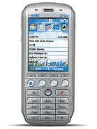 Best available price of i-mate SP5m in Paraguay