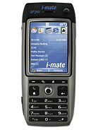 Best available price of i-mate SPJAS in Paraguay