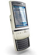 Best available price of i-mate Ultimate 5150 in Paraguay