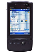 Best available price of i-mate Ultimate 6150 in Paraguay