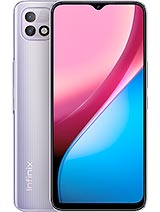 Best available price of Infinix Hot 10i in Paraguay