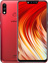 Best available price of Infinix Hot 7 Pro in Paraguay