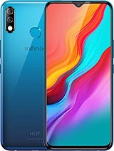 Best available price of Infinix Hot 8 Lite in Paraguay