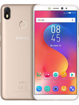 Best available price of Infinix Hot S3 in Paraguay