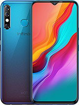 Best available price of Infinix Hot 8 in Paraguay