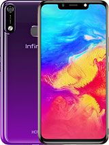 Best available price of Infinix Hot 7 in Paraguay