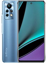 Best available price of Infinix Note 11 Pro in Paraguay