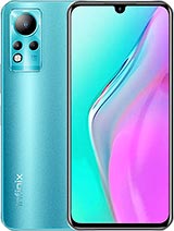 Best available price of Infinix Note 11 in Paraguay