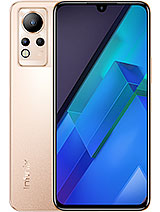 Best available price of Infinix Note 12 in Paraguay