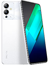 Best available price of Infinix Note 12i in Paraguay