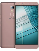 Best available price of Infinix Note 3 in Paraguay