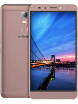 Best available price of Infinix Note 3 Pro in Paraguay