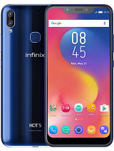 Best available price of Infinix S3X in Paraguay