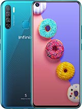 Best available price of Infinix S5 in Paraguay