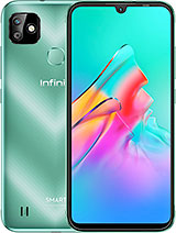 Best available price of Infinix Smart HD 2021 in Paraguay