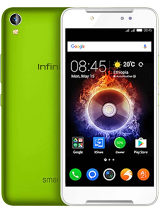Best available price of Infinix Smart in Paraguay