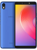 Best available price of Infinix Smart 2 HD in Paraguay