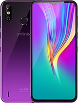 Best available price of Infinix Smart 4 in Paraguay