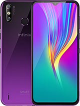Best available price of Infinix Smart 4c in Paraguay