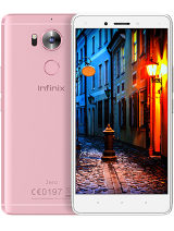 Best available price of Infinix Zero 4 in Paraguay