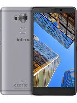 Best available price of Infinix Zero 4 Plus in Paraguay