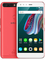 Best available price of Infinix Zero 5 in Paraguay