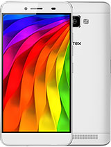 Best available price of Intex Aqua GenX in Paraguay