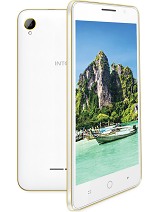 Best available price of Intex Aqua Power in Paraguay