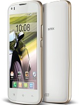 Best available price of Intex Aqua Speed in Paraguay
