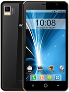 Best available price of Intex Aqua Star L in Paraguay