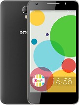 Best available price of Intex Aqua Star 2 in Paraguay