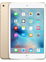 Best available price of Apple iPad mini 4 2015 in Paraguay