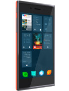 Best available price of Jolla Jolla in Paraguay