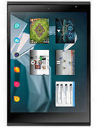 Best available price of Jolla Tablet in Paraguay