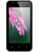 Best available price of Karbonn A10 in Paraguay