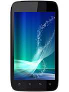 Best available price of Karbonn A111 in Paraguay