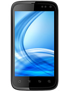 Best available price of Karbonn A15 in Paraguay
