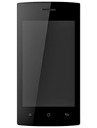 Best available price of Karbonn A16 in Paraguay