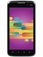 Best available price of Karbonn A21 in Paraguay