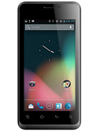 Best available price of Karbonn A27 Retina in Paraguay