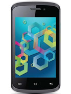 Best available price of Karbonn A3 in Paraguay