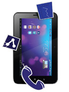 Best available price of Karbonn A34 in Paraguay